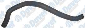 GROS T13704 Radyator Hortumu {Ust} I30 {Fd} {07-11} 1.4-1.6 Crdi {Manuel Vites}